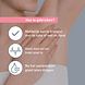 Deoleen Anti-transpirant Deodorant Crème Regular 50ML Hoe te gebruiken?