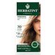Herbatint Haarverf Gel - 7D Goudblond 150ML