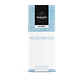 Volatile Aromamengsel Regenboog 5ML Volatile Aromamengsel Regenboog 5ML