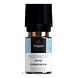 Volatile Aromamengsel Regenboog 5ML fles Volatile Aromamengsel Regenboog 5ML fles