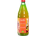 Fertilia Biologische Appelazijn Natuurtroebel 750ML Fertilia Biologische Appelazijn Natuurtroebel 750ML
