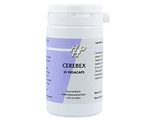 Holisan Cerebex Capsules 45CP