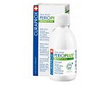 Curaprox PerioPlus+ Protect Mondspoeling 200ML Curaprox PerioPlus+ Protect Mondspoeling 200ML