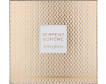 Boucheron Serpent Bohème Giftset 1ST