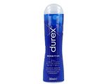 Durex Glijmiddel Sensitive 50ML