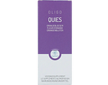 RP Vitamino Analytic Oligoplant Quies Druppels 120ML