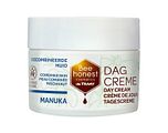 Bee Honest Dagcrème Manuka 50ML