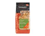 Smaakt Less Carb Vezelrijke Muesli 500GR