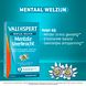 Valdispert Mentale Veerkracht Dragees 30ST Valdispert Mentale Veerkracht Dragees 30ST