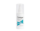 Cerique Deospray Ongeparfumeerd 100ML Cerique Deospray Ongeparfumeerd 100ML