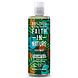 Faith in Nature Coconut Shampoo 400ML Faith in Nature Coconut Shampoo 400ML