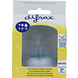 Difrax Difrax 1-2-3 Ring Natural 1ST