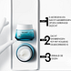 Vichy Mineral 89 - 72H Moisture Boosting Cream 50ML