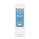 Biodermal P-CL-E Herstellende Bodycrème 200GR Biodermal P-CL-E Herstellende Bodycrème 200GR