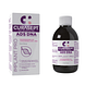 Curasept ADS DNA Implant Pro Mondspoelmiddel 0.20% CHX 200ML Curasept ADS DNA Implant Pro Mondspoelmiddel 0.20% CHX 200ML
