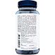 Orthica Multi 4 All Tabletten 60TB Orthica Multi 4 All Tabletten 60TB