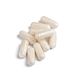 Energetica Natura Tryptozol Capsules 120CP