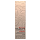 Toujours Trend Color 12.03 Extra Light Natural Golden Blonde 100ML