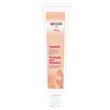 Weleda Mama Tepelzalf 25GR Weleda Mama Tepelzalf 25GR