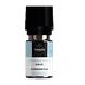 Volatile Chakra 2: Milt- Of Heiligbeenchakra Olie 5ML Flesje Volatile Chakra 2: Milt- Of Heiligbeenchakra Olie 5ML Flesje