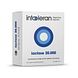 Intoleran Lactase 20.000 FCC Breektabletten 50TB