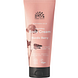 Urtekram Body Cream Nordic Berry 200ML