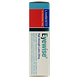 Lamberts Eyewise Tabletten 60TB Zijaanzicht van de doos