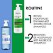 Vichy Dercos Anti-Dandruff Itchy Scalp Dermatological Shampoo 390ML