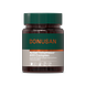 Bonusan Actief foliumzuur 400 Complex Tabletten 90TB