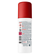 Vichy Clinical Control Anti-Transpirant 96H 125ML Achterzijde deospray Vichy Clinical Control Anti-Transpirant 96H 125ML Achterzijde deospray