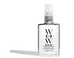 Color Wow Dream Coat Supernatural Spray 50ML
