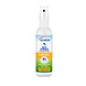 Azaron Anti-Muggenspray Thuis en op Reis 9.5% DEET 100ML