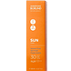 Annemarie Börlind Sun Care Sun Fluid SPF30 125ML