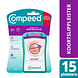 Compeed Lipblaasjes Patch 15ST