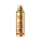 Garnier Ambre Solaire Ideal Bronze Beschermende Mist SPF 30 150ML
