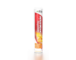 Arkopharma Arkovital Hydratium Mango Tabletten 24TB
