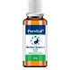 Pervital Meridian Balance 5 Liefde 30ML Pervital Meridian Balance 5 Liefde 30ML