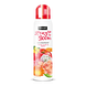 Sence Flower Crush & Apple Deodorant 150ML Sence Flower Crush & Apple Deodorant 150ML