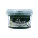 Its Amazing It's Amazing Bio Chlorella & Spirulina Poeder 125GR