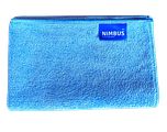 Nimbus Magic Schoonmaakdoek 1ST