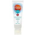 Vision Sport Sun Care SPF30 20ML Vision Sport Sun Care SPF30 20ML