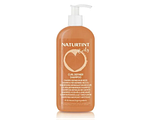 Naturtint Curl Definer Shampoo 330ML