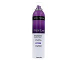 John Frieda Frizz Ease Moisture Barrier Haarspray 250ML