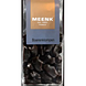 Meenk Boerenklompen Drop 180GR