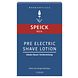 Speick Men Pre Electric Shave Lotion 100ML