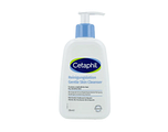 Cetaphil Gentle Skin Cleanser 236ML