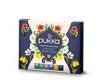 Pukka Herbal Tea Discovery Giftset Bio 1ST