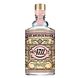 4711 Floral Collection Magnolia Eau de Cologne 100ML