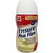 Abbott Ensure Plus Fibre Banaan 200ML Abbott Ensure Plus Fibre Banaan 200ML
