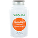VitOrtho Visolie Sterk 1000mg Softgels 60SG